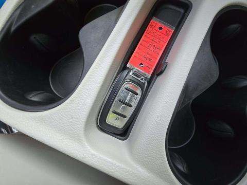 2017 Chrysler Pacifica Touring FWD