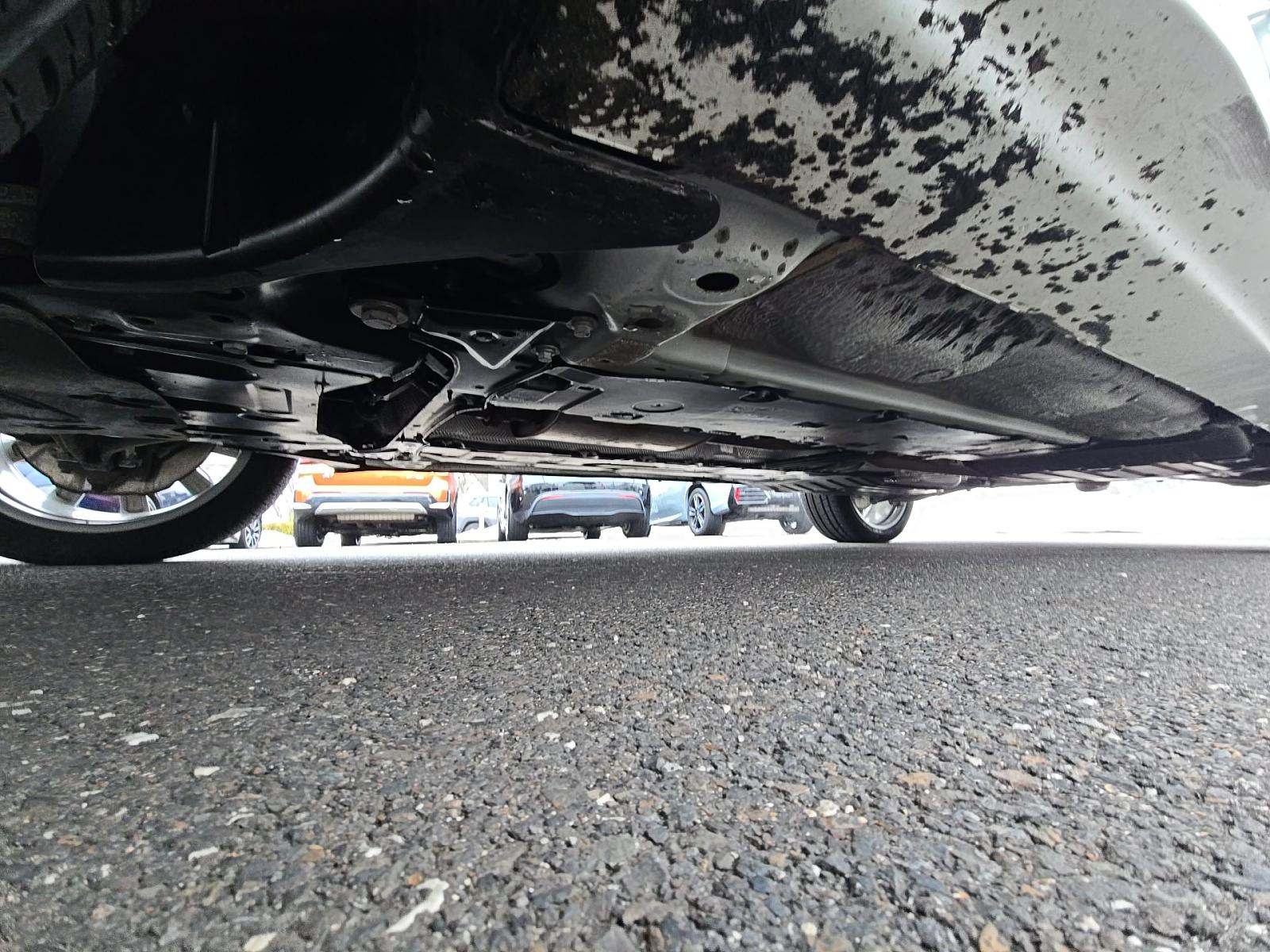 2023 Volvo XC90 B6 Plus AWD