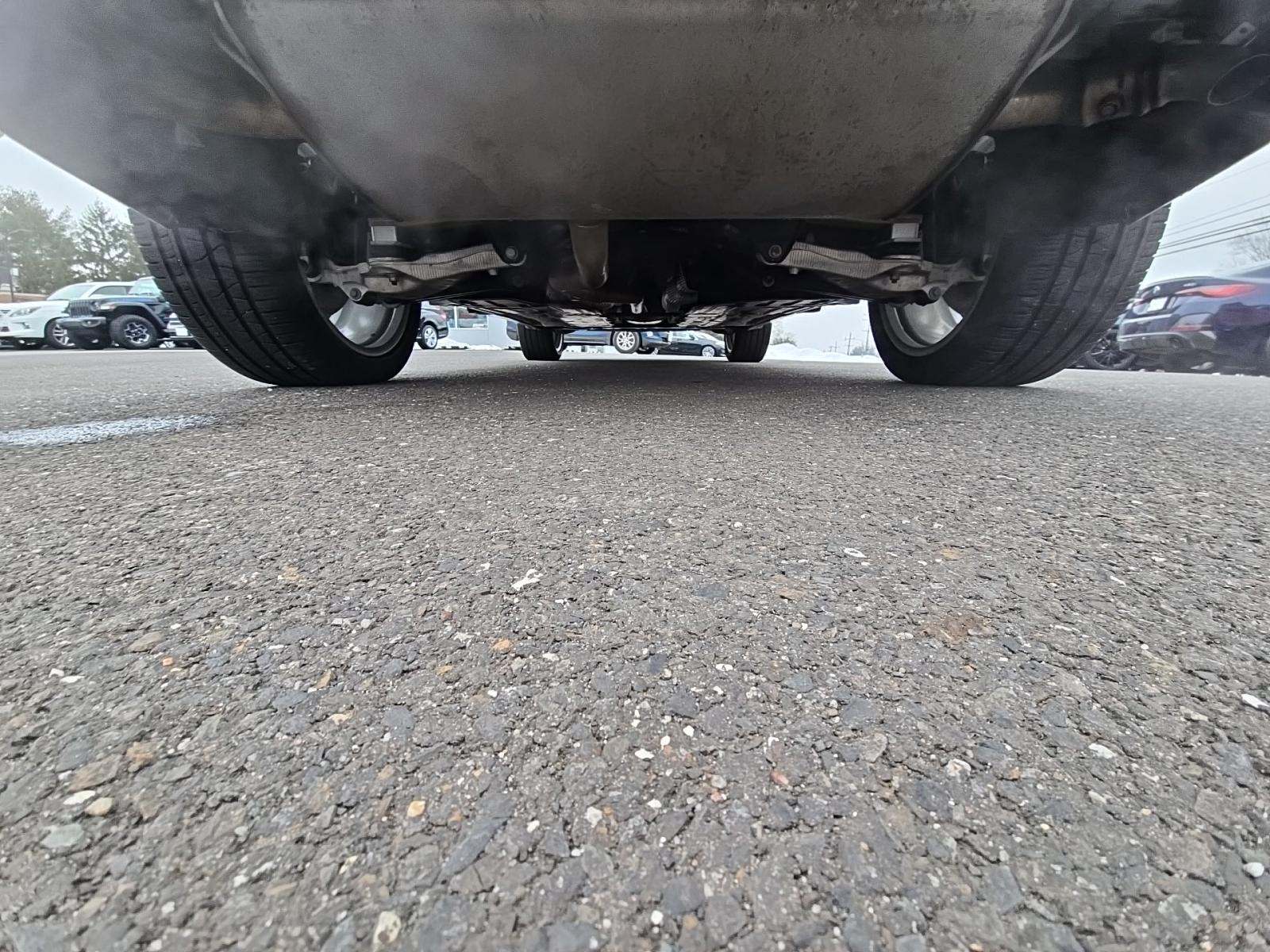 2023 Volvo XC90 B6 Plus AWD