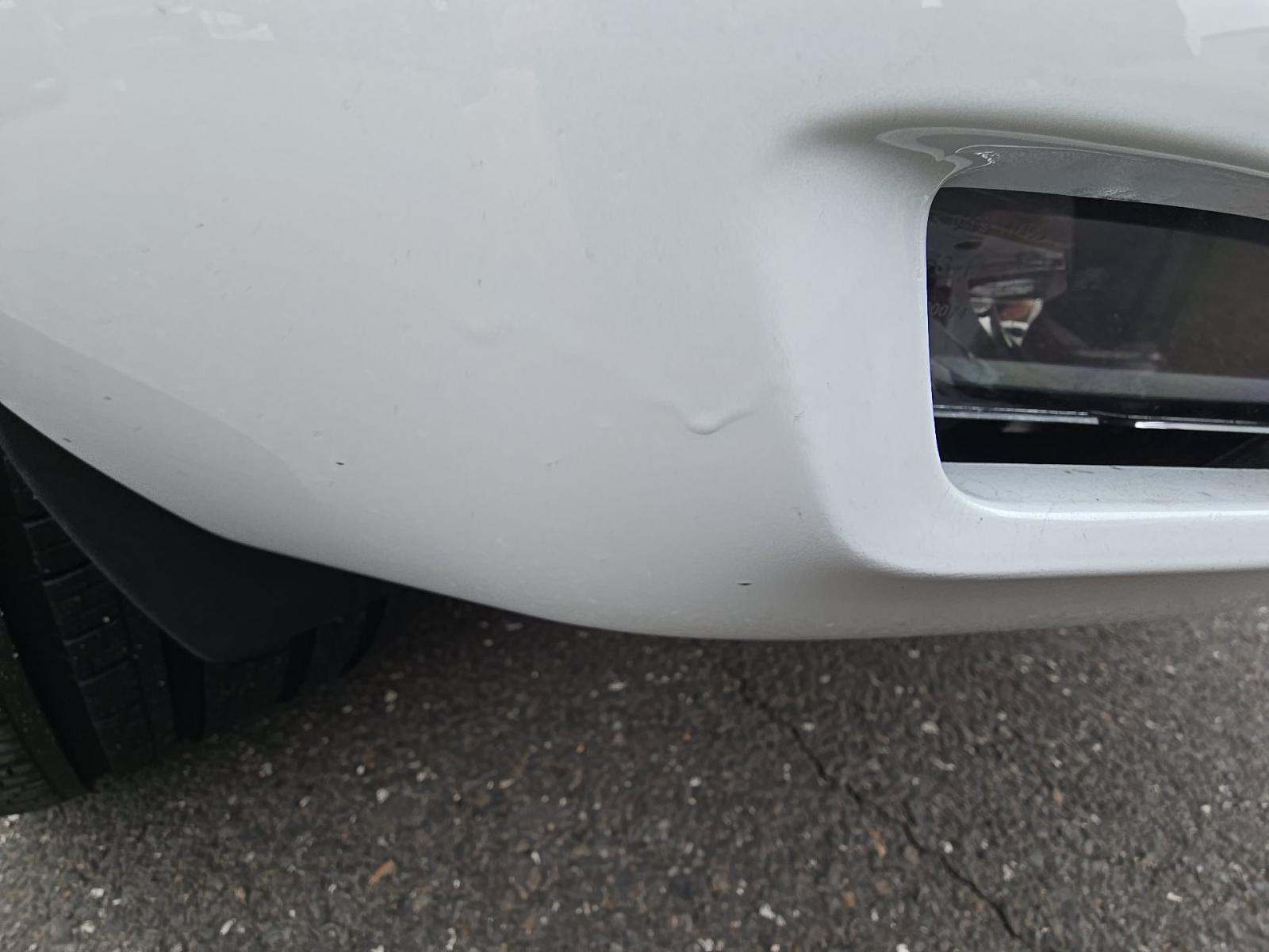 2023 Volvo XC90 B6 Plus AWD