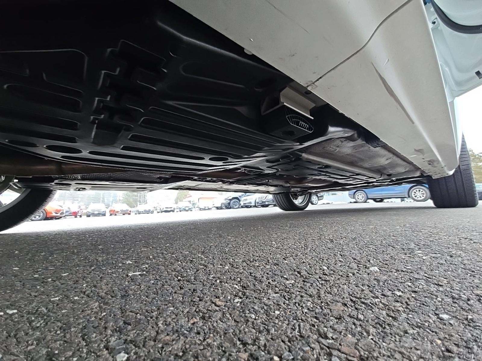 2023 Volvo XC90 B6 Plus AWD