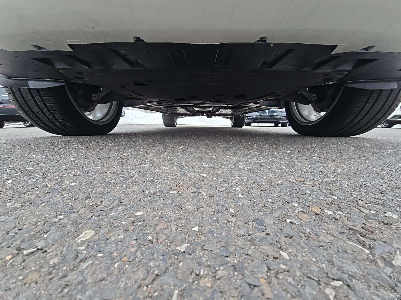 2023 Volvo XC90 B6 Plus AWD