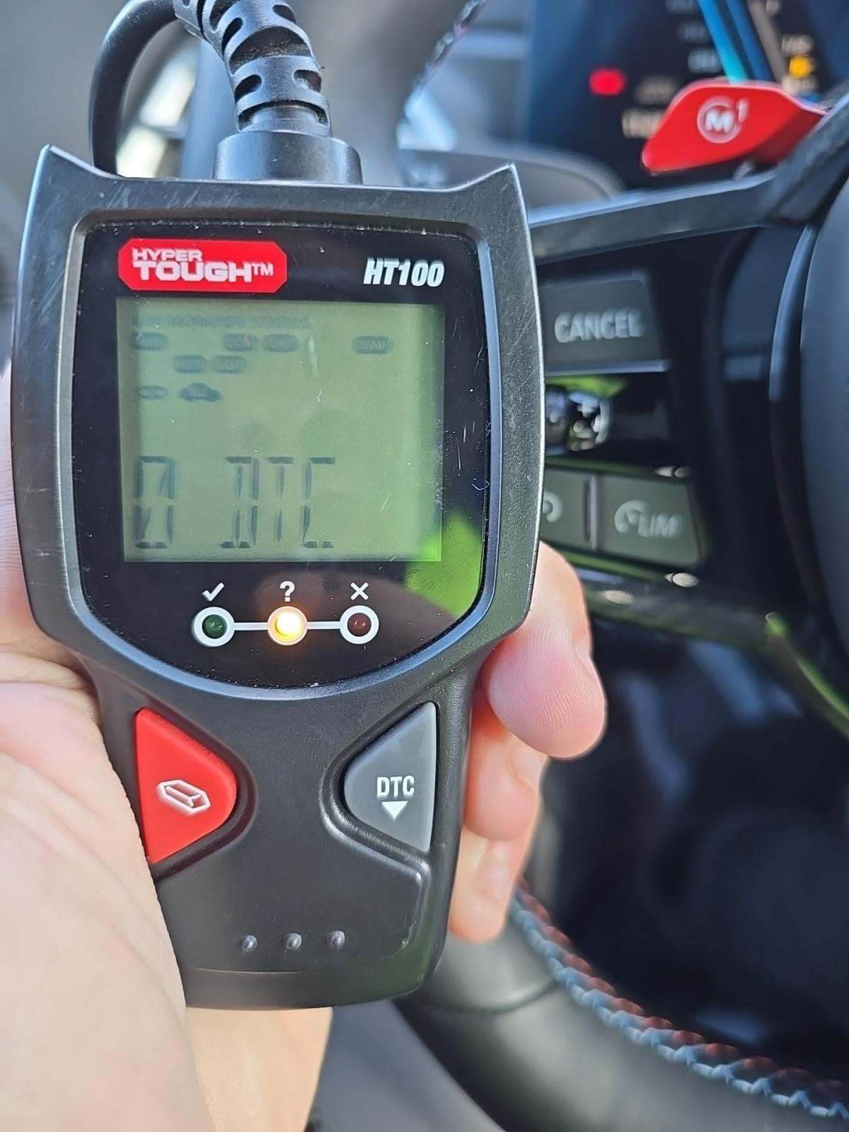 2025 BMW M2 Base RWD