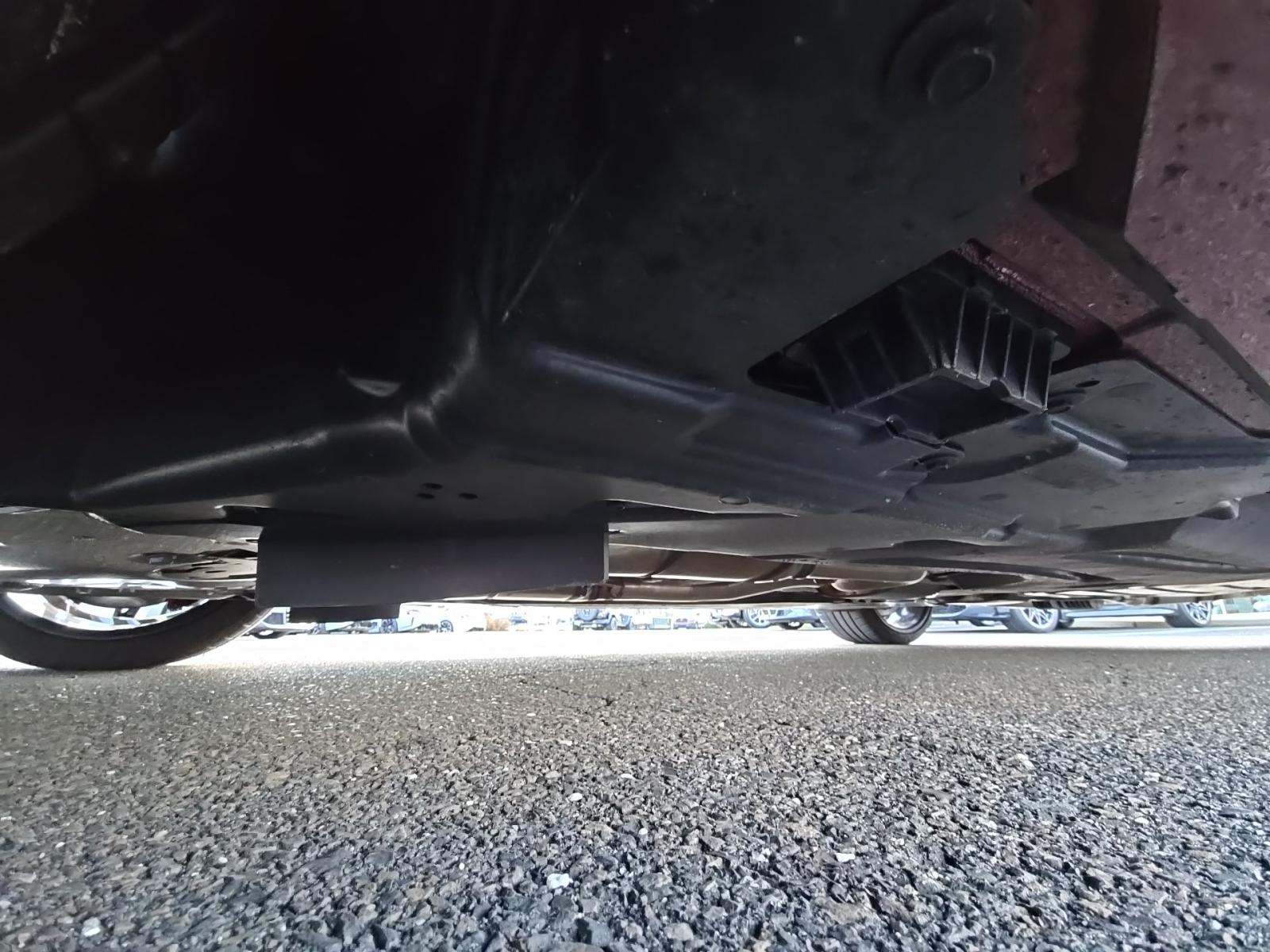 2025 BMW M2 Base RWD