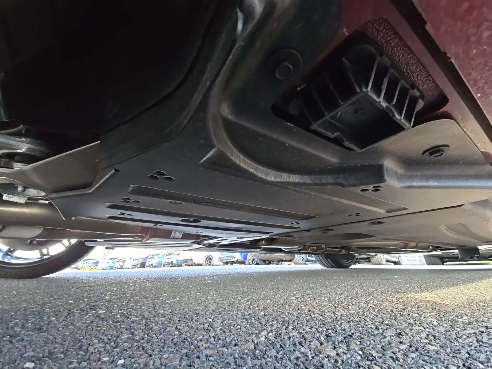 2025 BMW M2 Base RWD