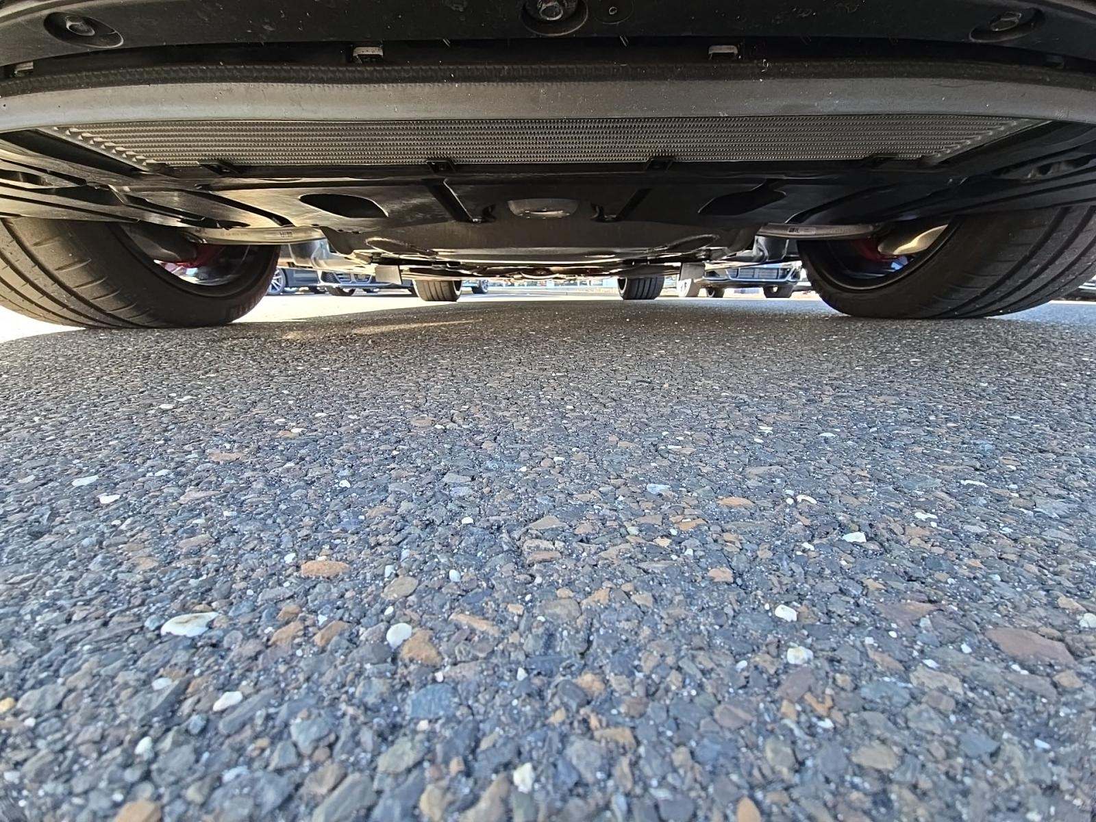 2025 BMW M2 Base RWD