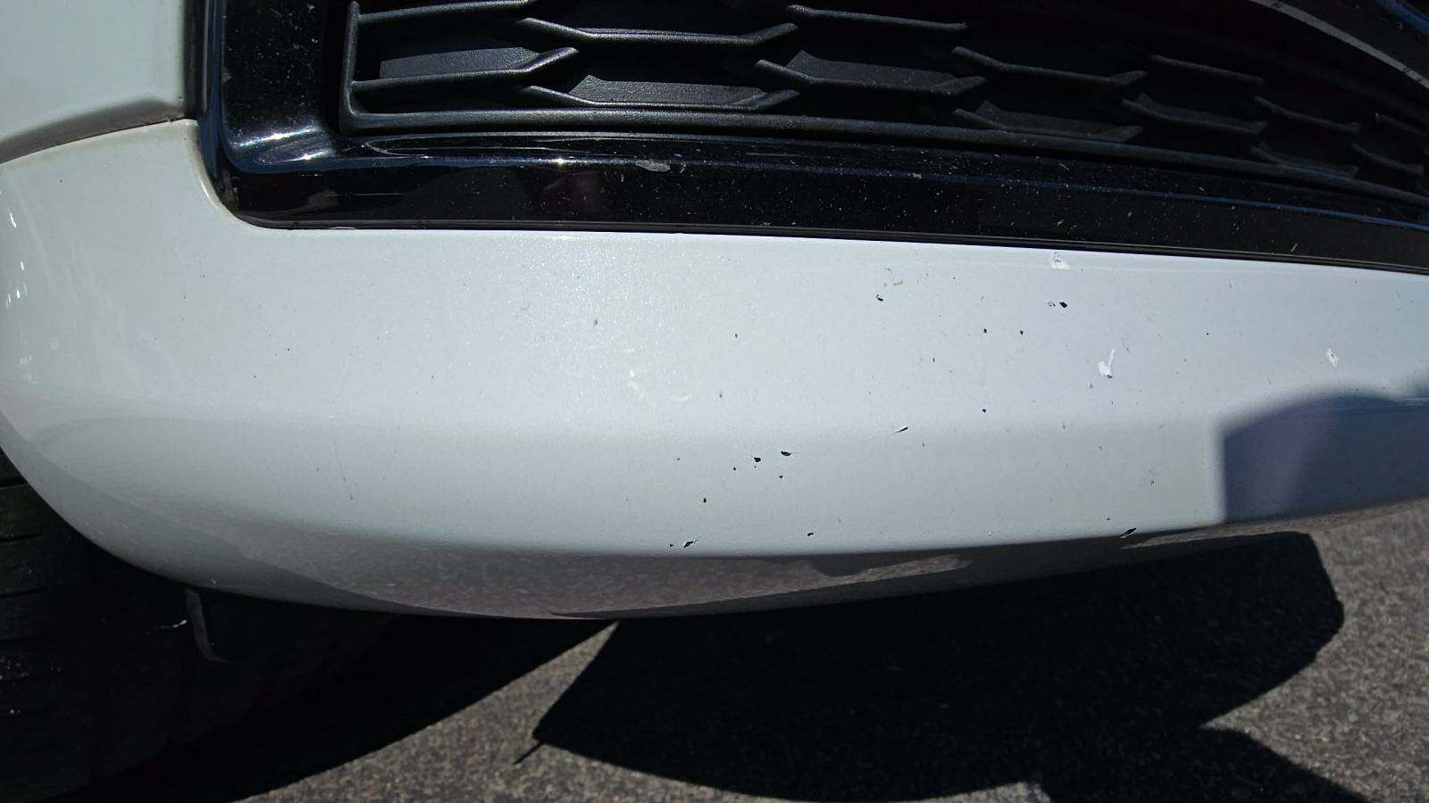 2018 Audi Q3 2.0T Premium AWD