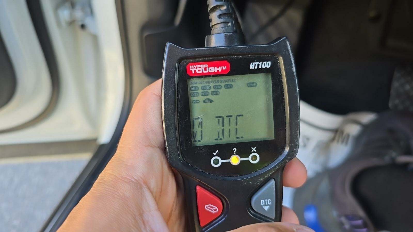 2018 Audi Q3 2.0T Premium AWD