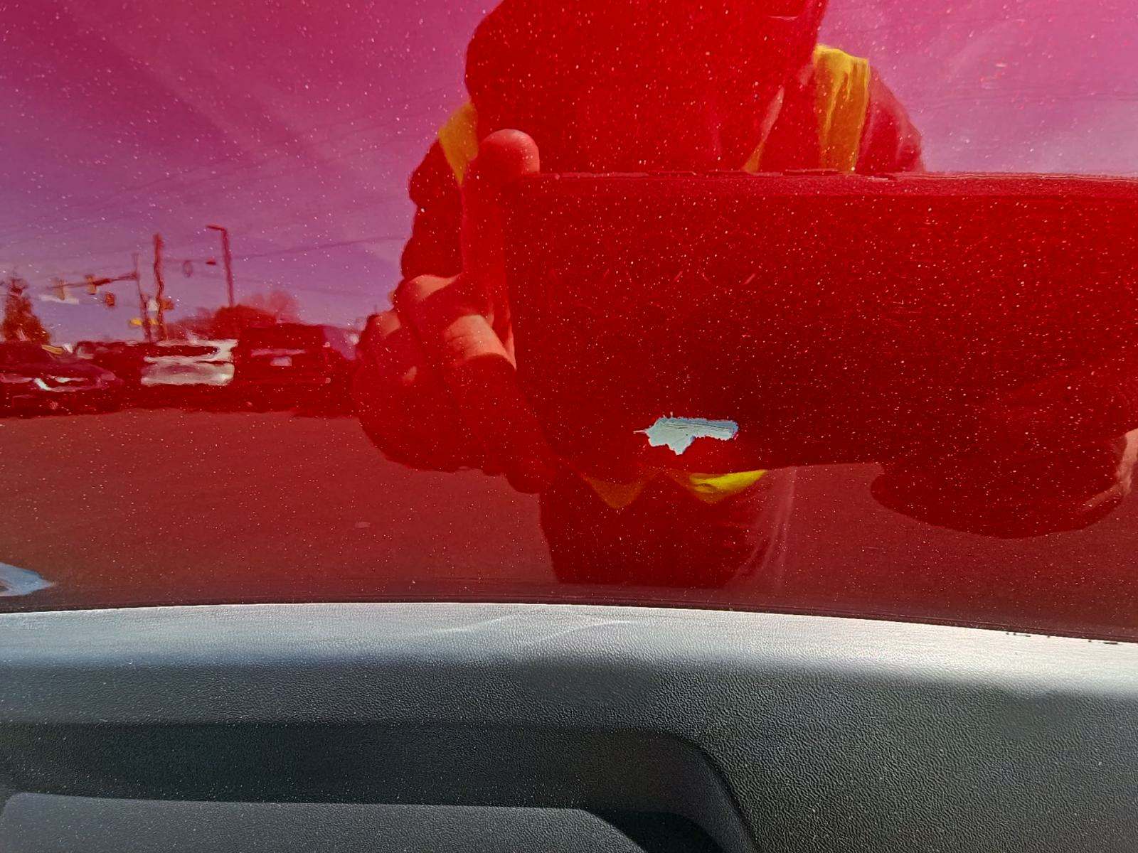 2020 Nissan Pathfinder SL AWD