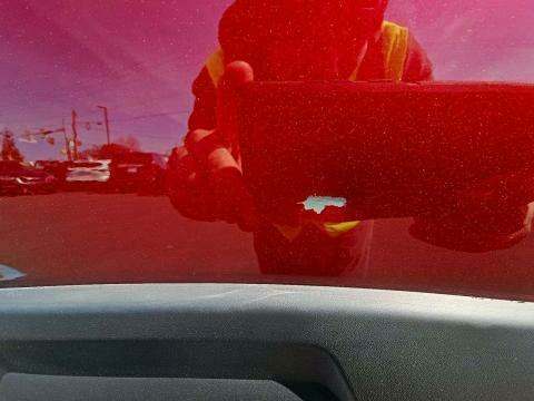 2020 Nissan Pathfinder SL AWD