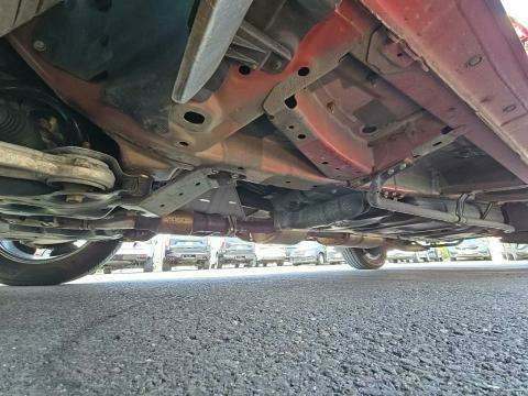 2020 Nissan Pathfinder SL AWD