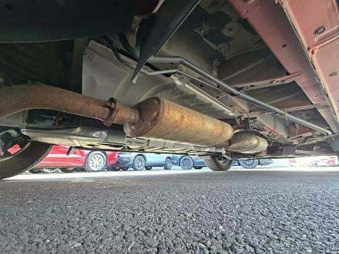 2020 Nissan Pathfinder SL AWD