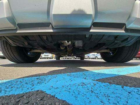 2020 Nissan Pathfinder SL AWD