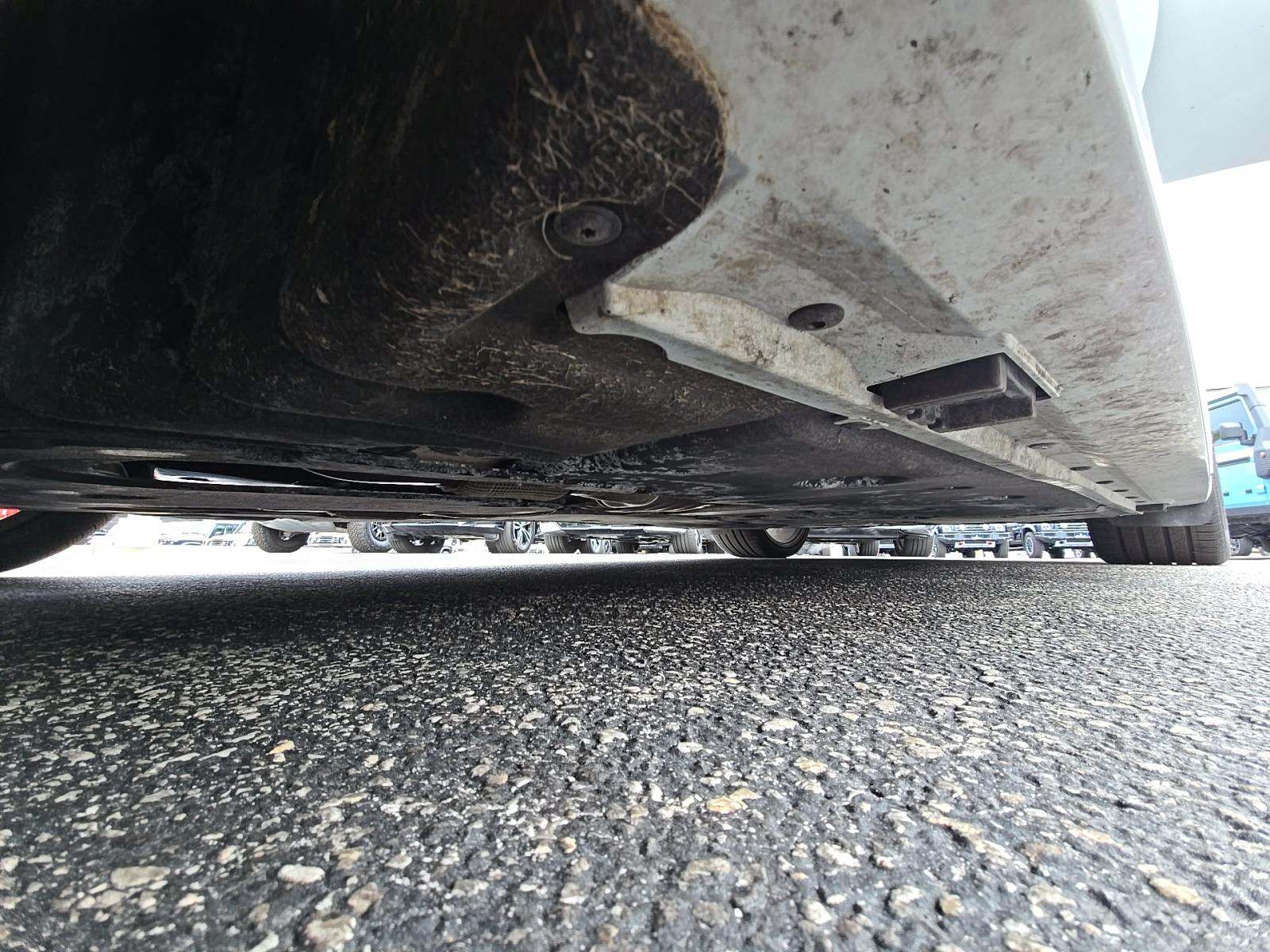 2023 Porsche Panamera 4 AWD