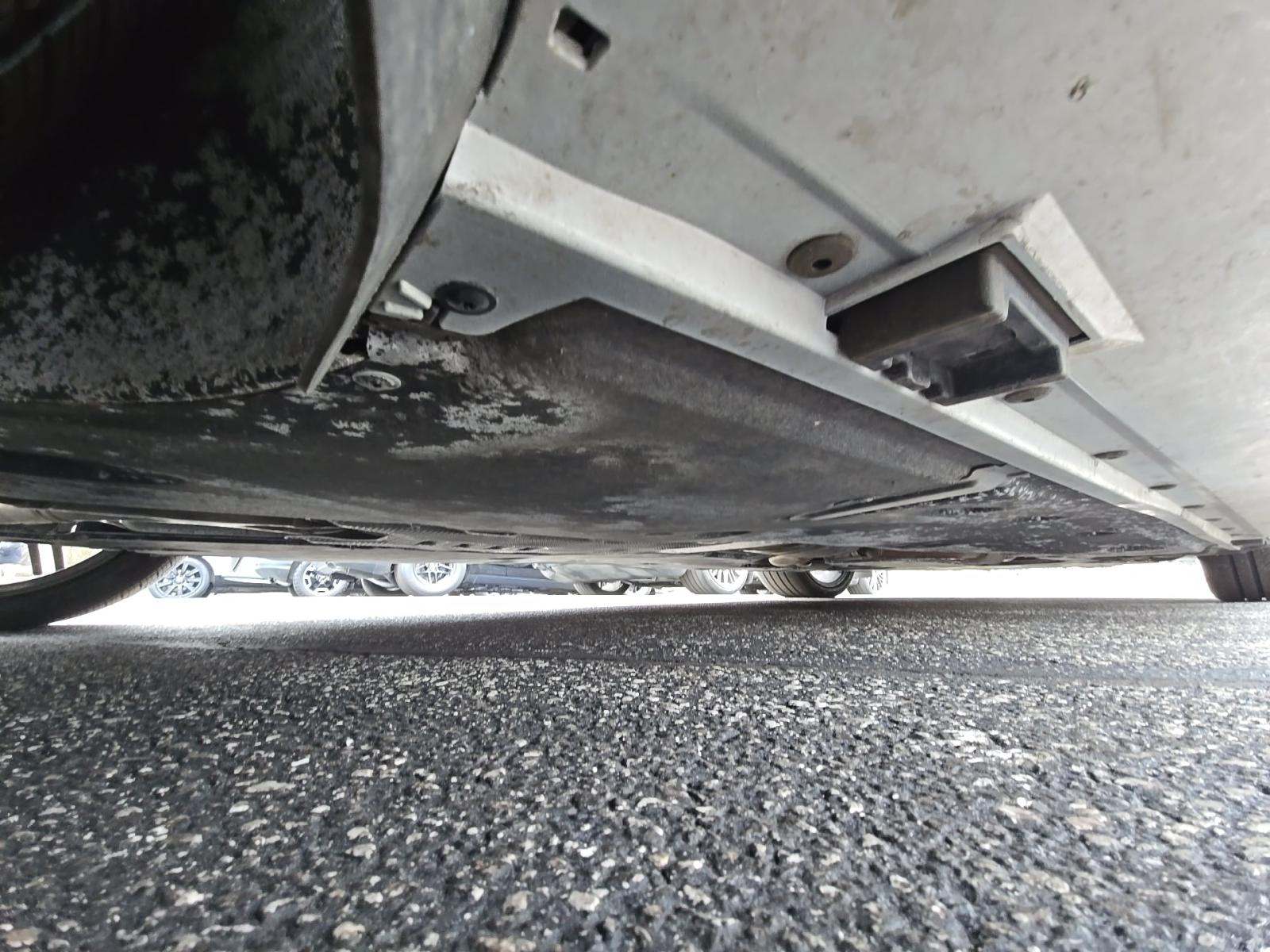 2023 Porsche Panamera 4 AWD