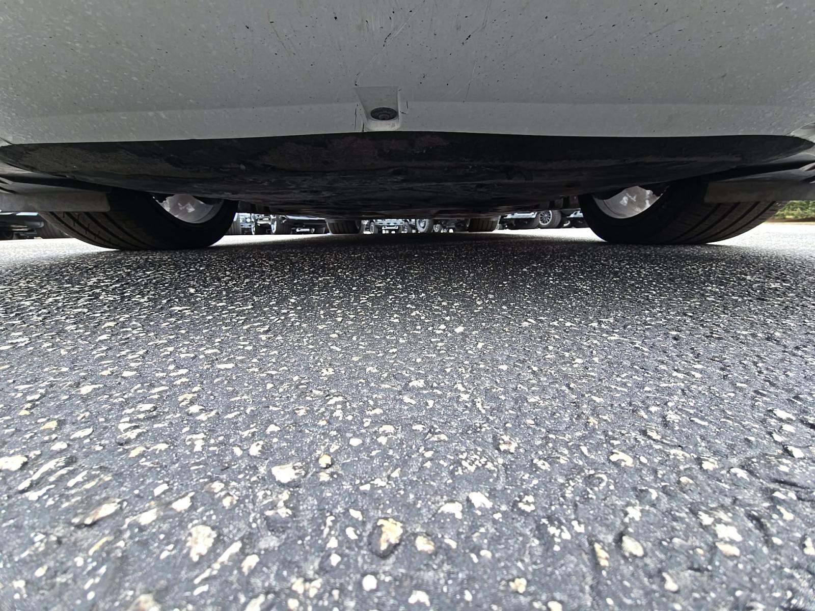 2023 Porsche Panamera 4 AWD