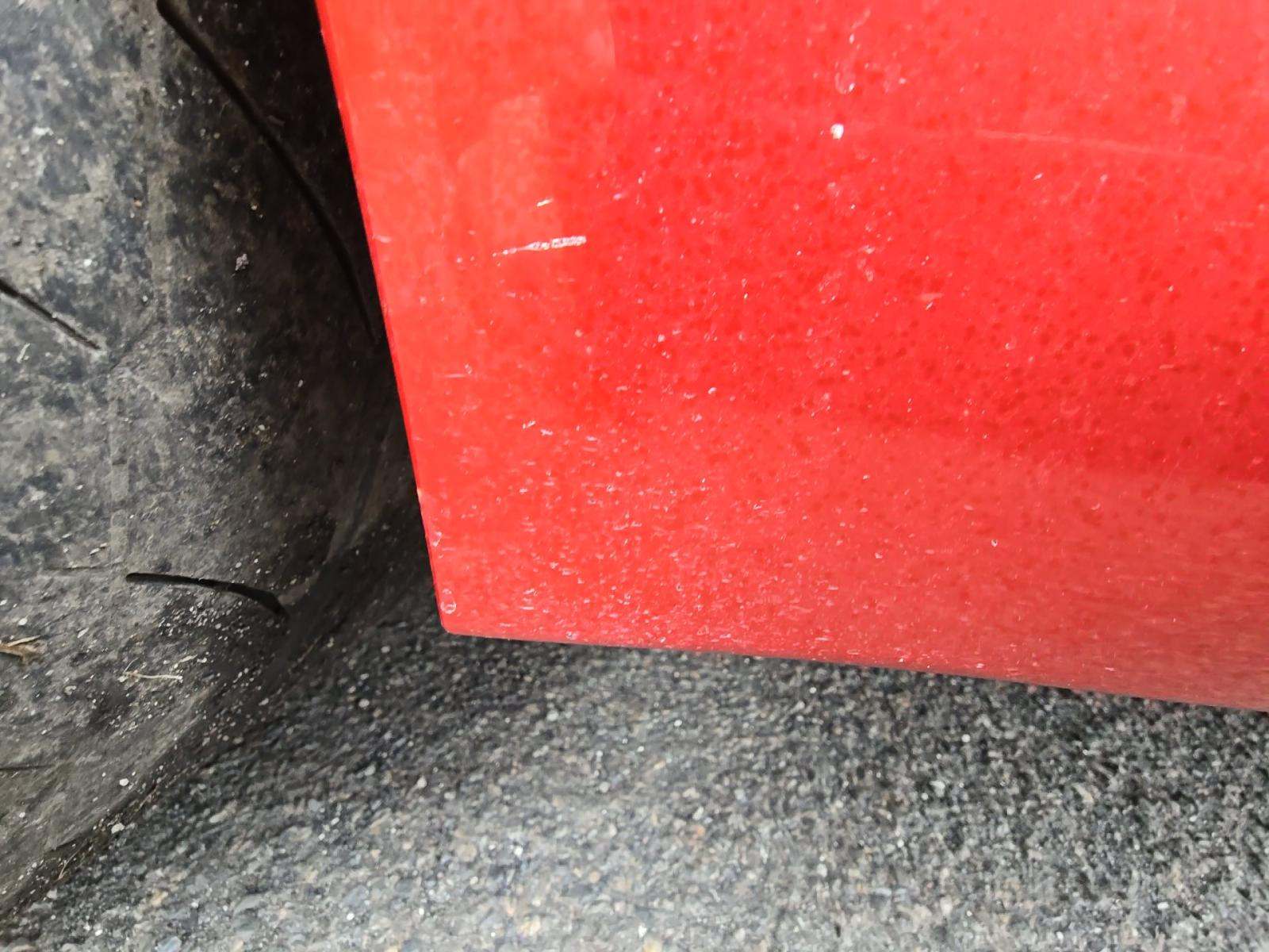 2018 BMW M3 Base RWD