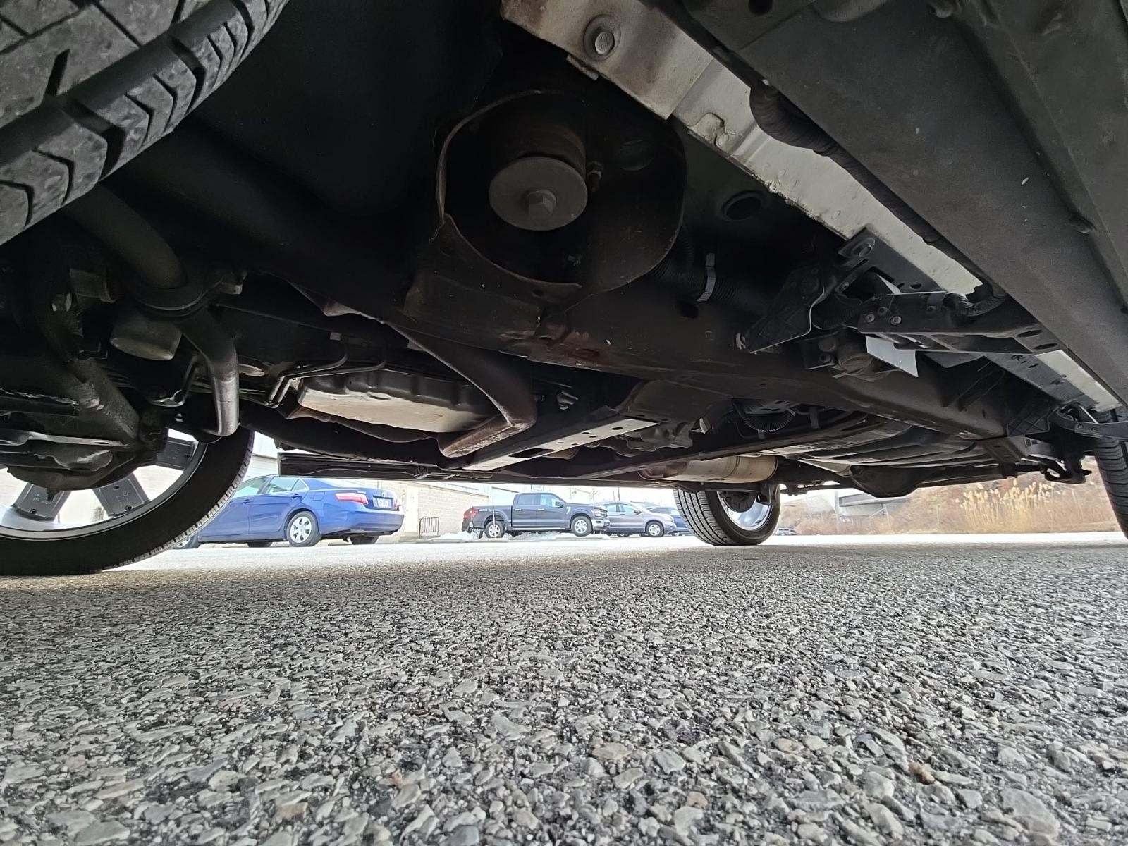 2016 Cadillac Escalade Premium AWD