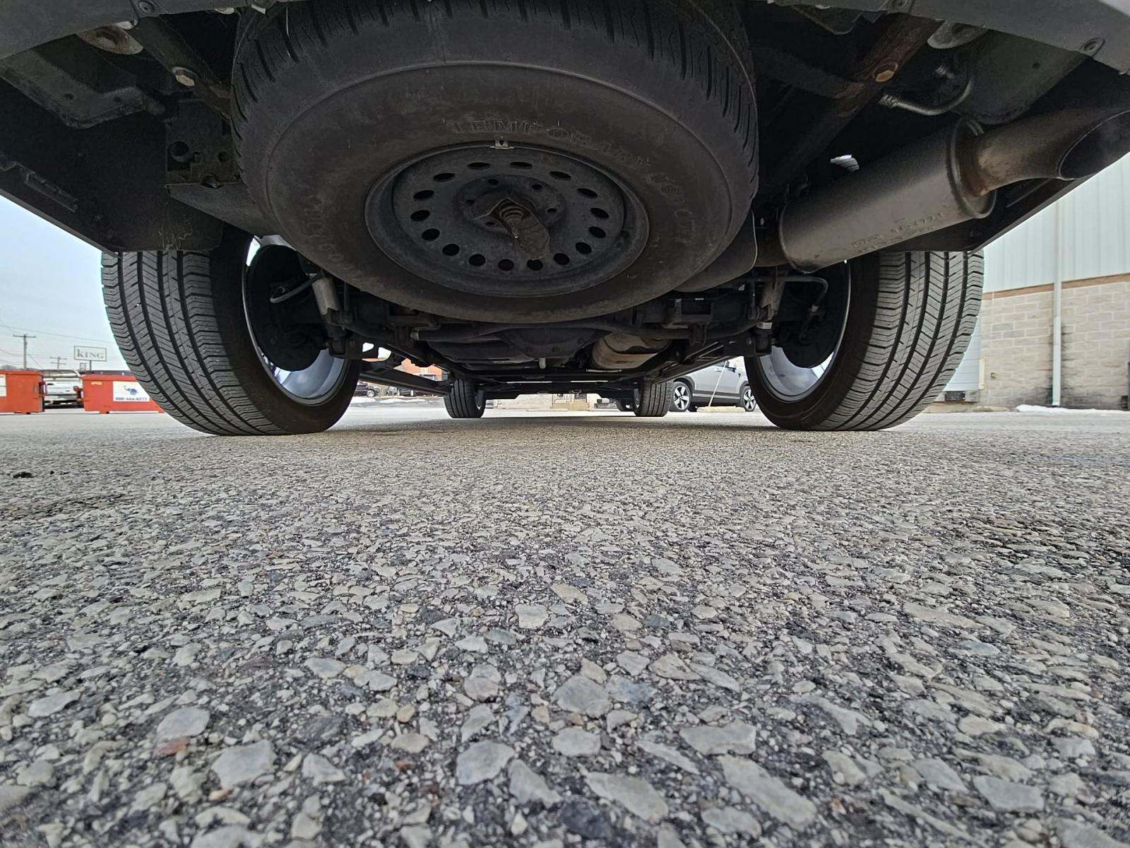 2016 Cadillac Escalade Premium AWD