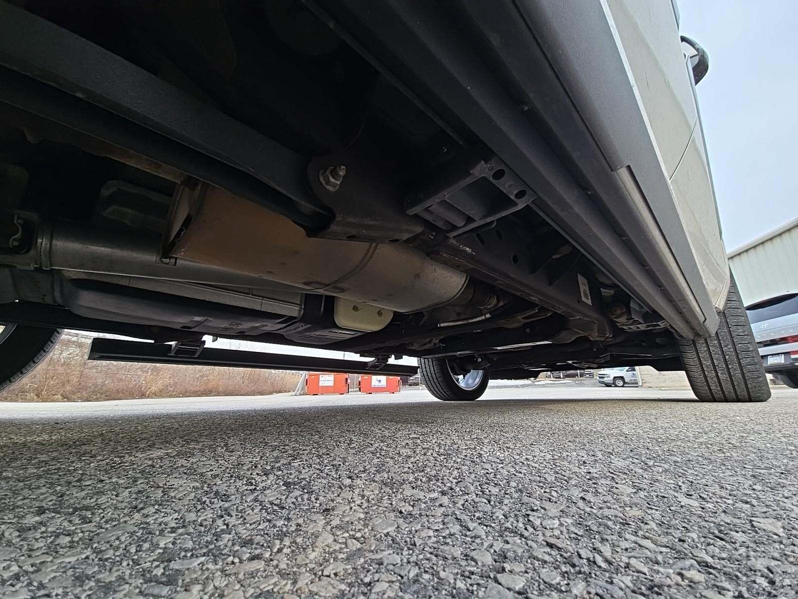 2016 Cadillac Escalade Premium AWD