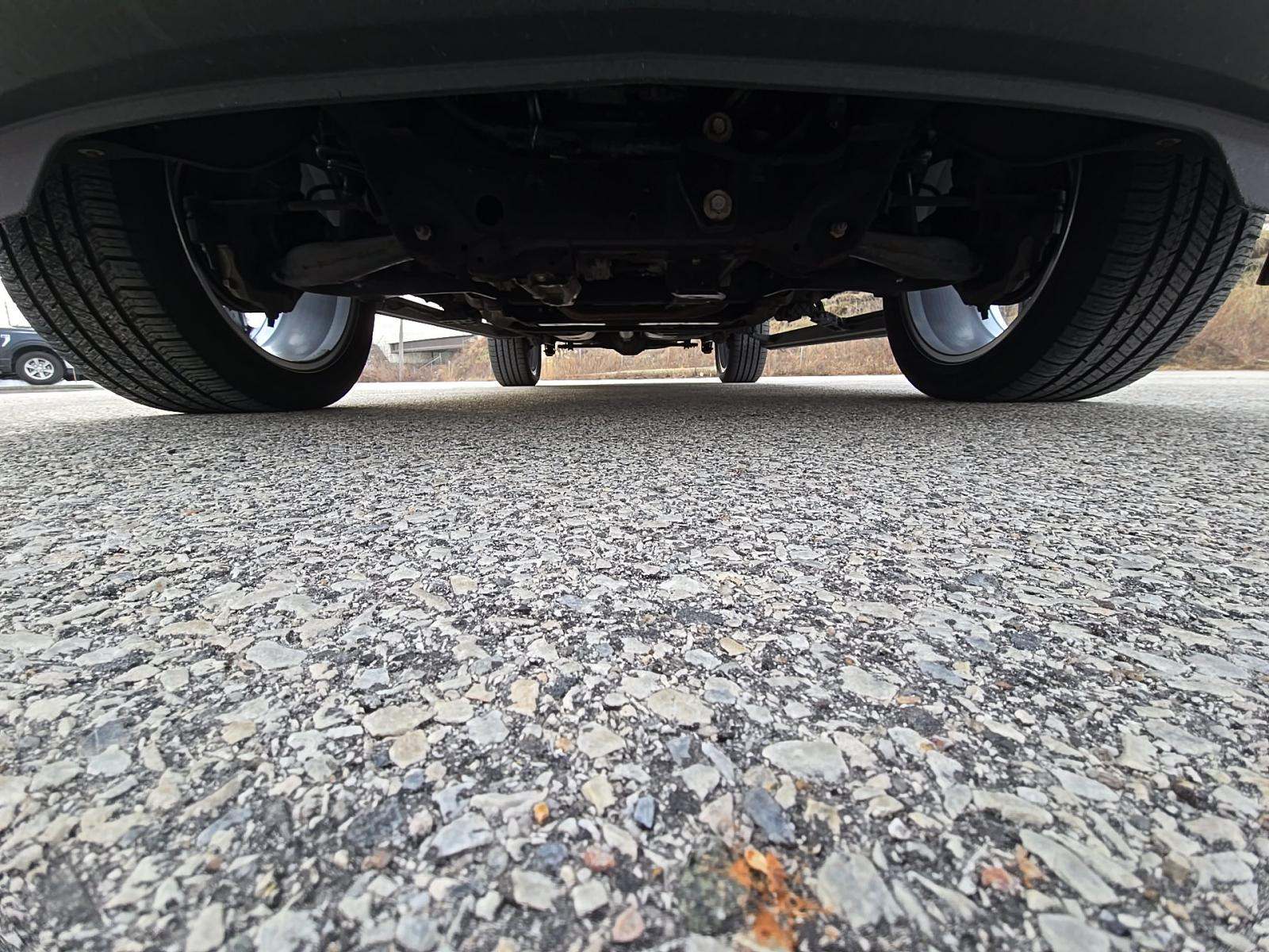 2016 Cadillac Escalade Premium AWD