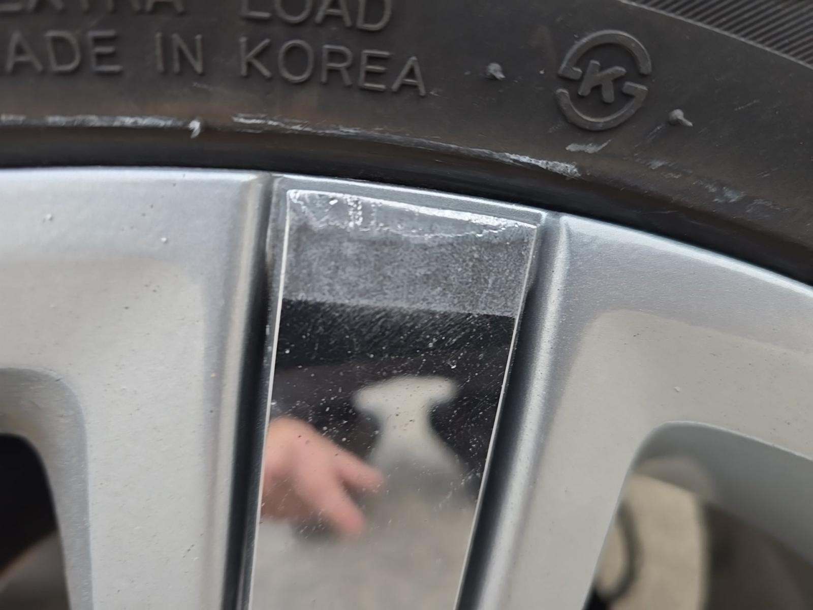 2016 Cadillac Escalade Premium AWD