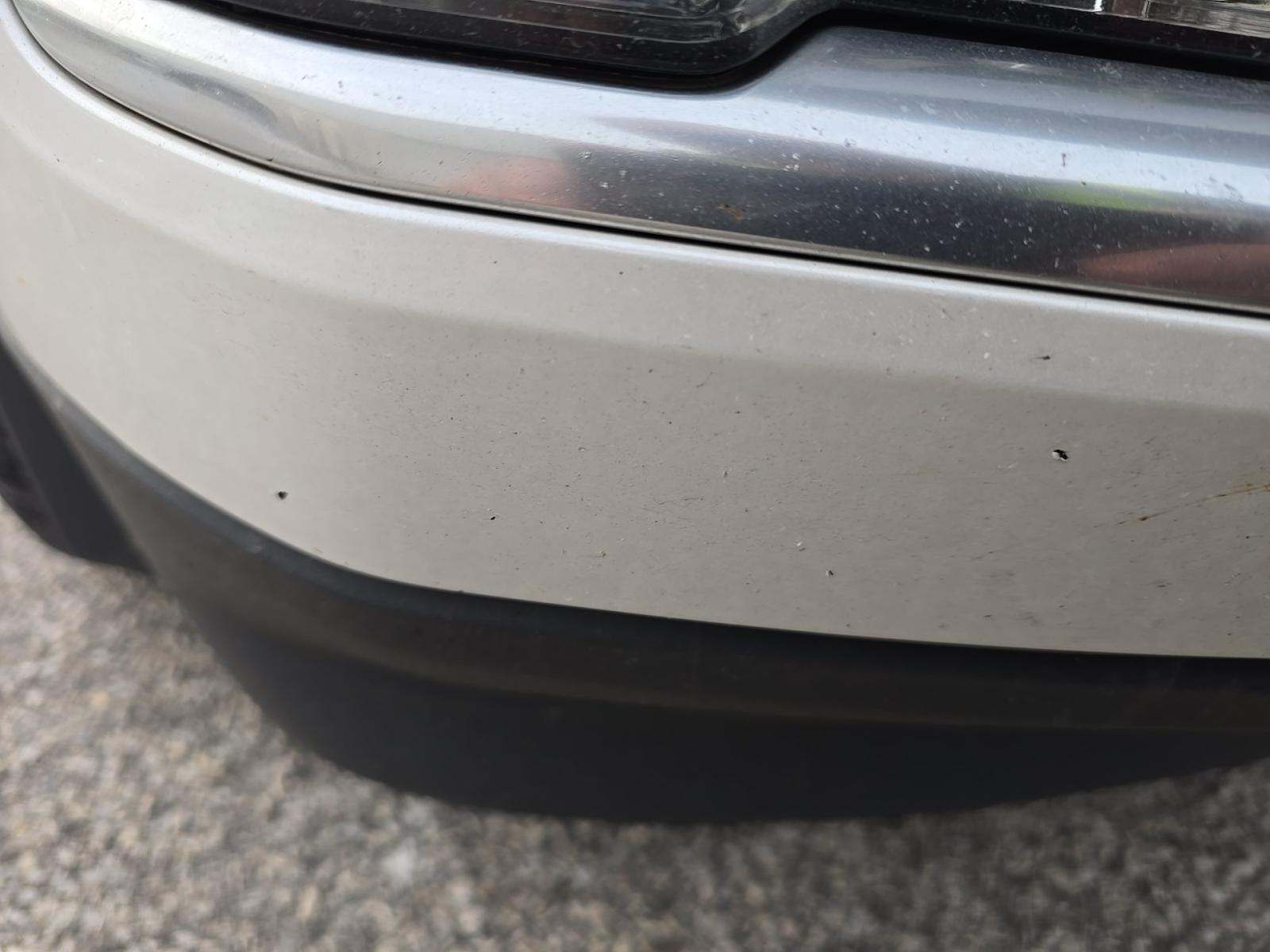 2016 Cadillac Escalade Premium AWD