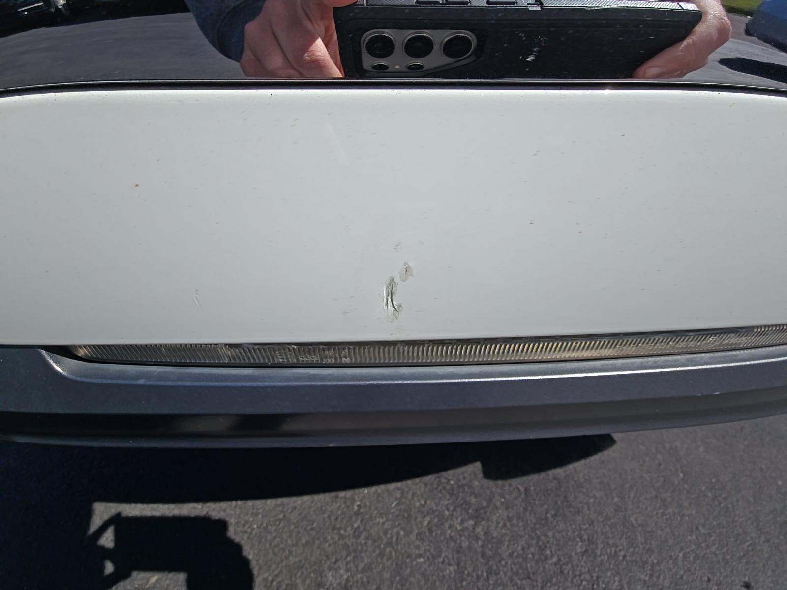 2018 Bentley Bentayga W12 Signature AWD