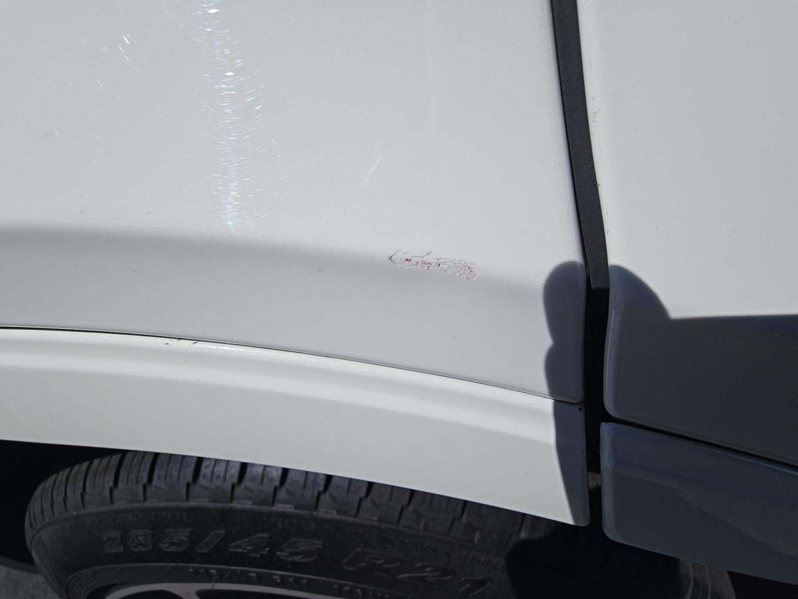 2018 Bentley Bentayga W12 Signature AWD