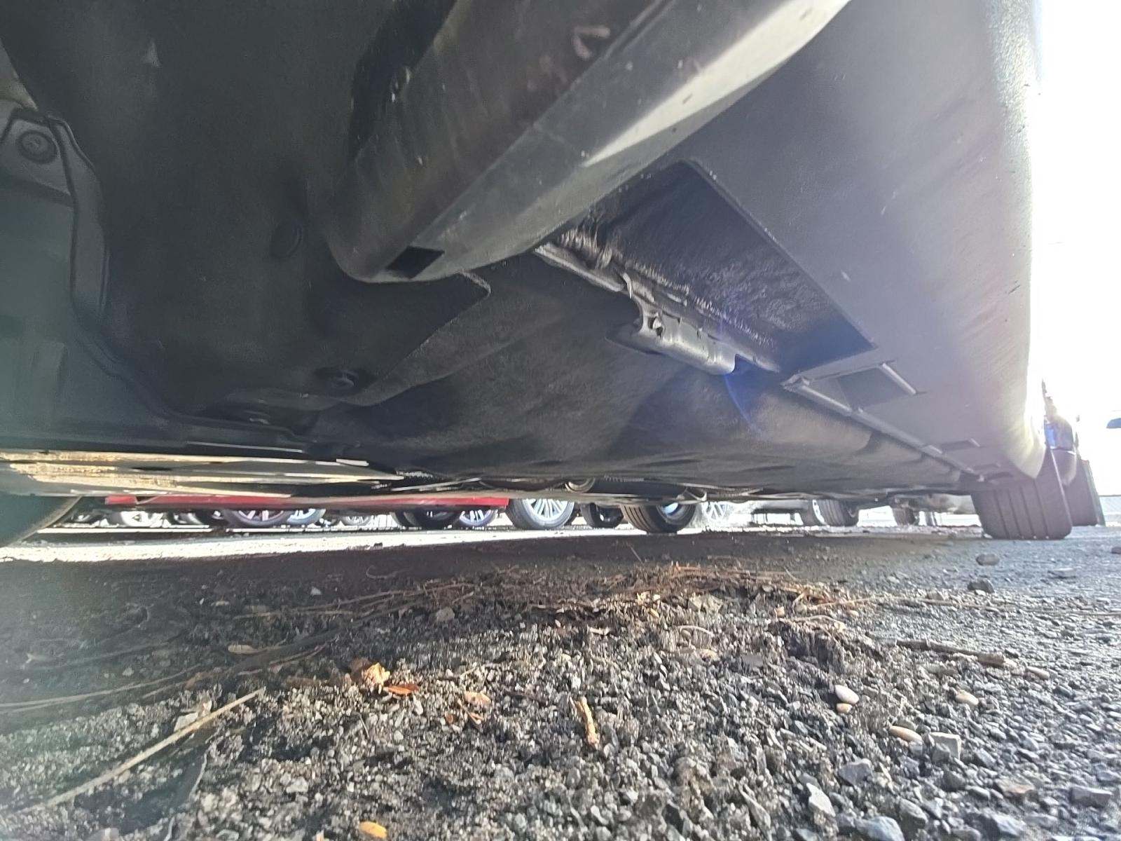 2023 Honda Accord EX FWD