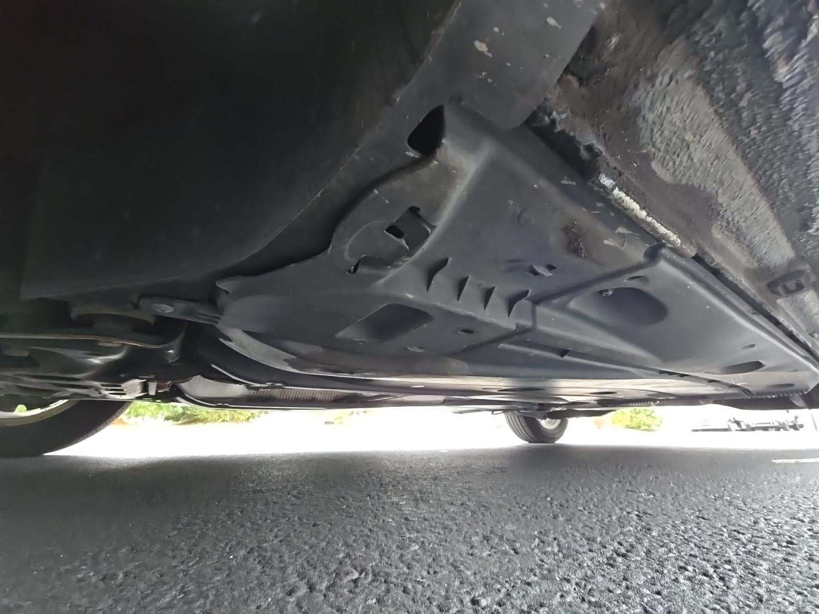 2016 Volkswagen Golf 1.8T S FWD