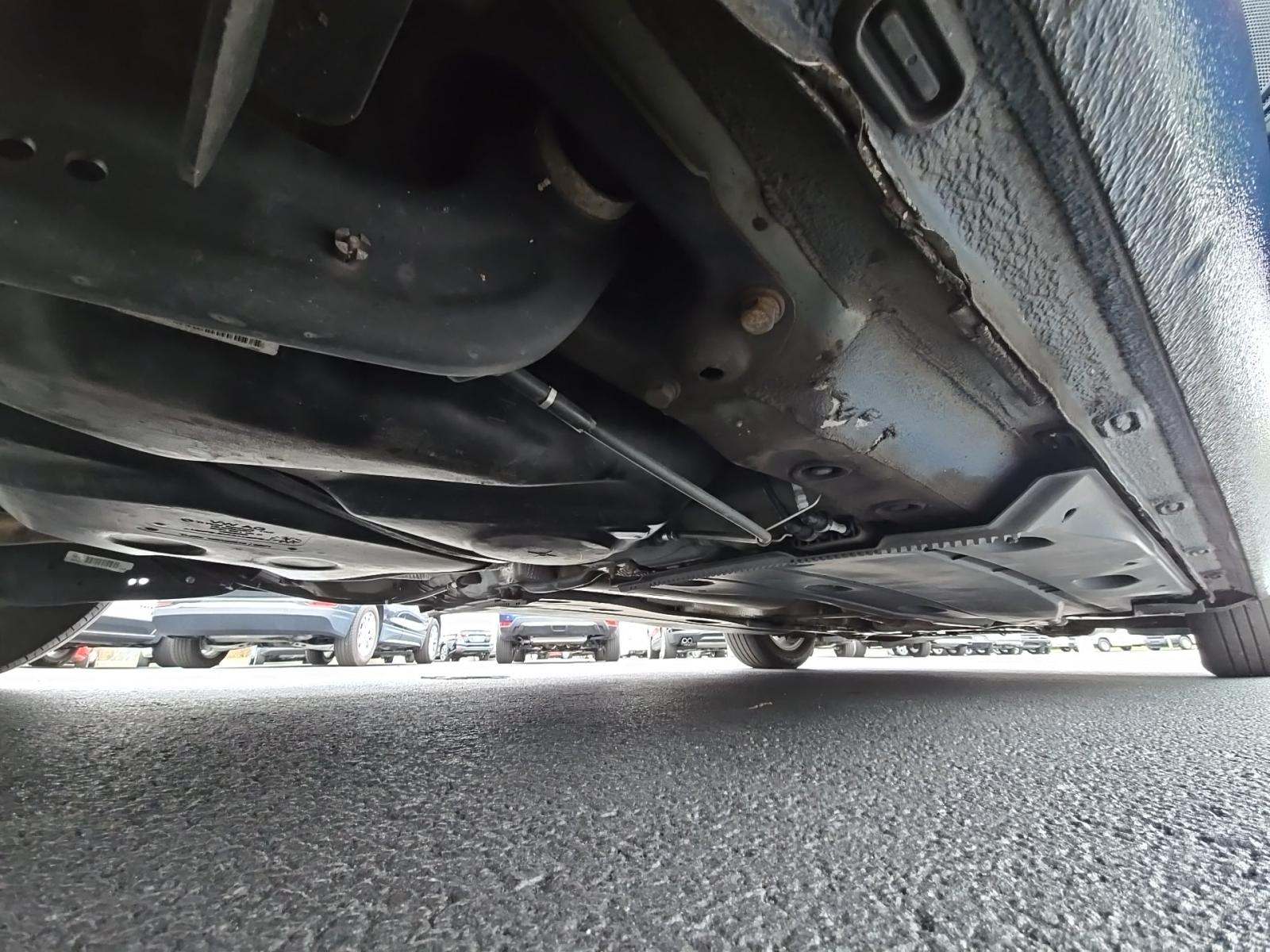 2016 Volkswagen Golf 1.8T S FWD