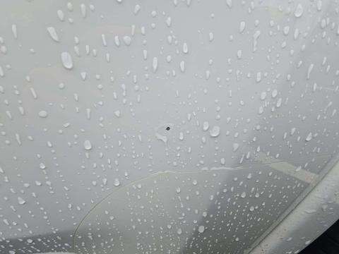 2021 Jeep Grand Cherokee Limited 80th Anniversary Edition AWD