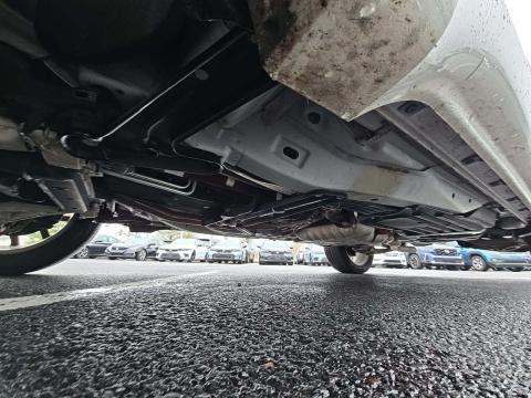 2021 Jeep Grand Cherokee Limited 80th Anniversary Edition AWD