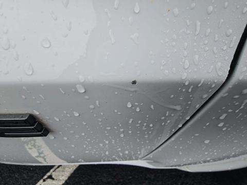 2021 Jeep Grand Cherokee Limited 80th Anniversary Edition AWD