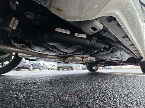 2021 Jeep Grand Cherokee Limited 80th Anniversary Edition AWD