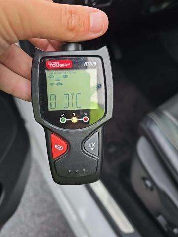 2021 Jeep Grand Cherokee Limited 80th Anniversary Edition AWD