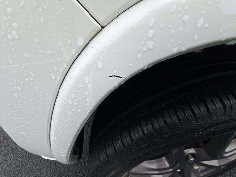 2021 Jeep Grand Cherokee Limited 80th Anniversary Edition AWD