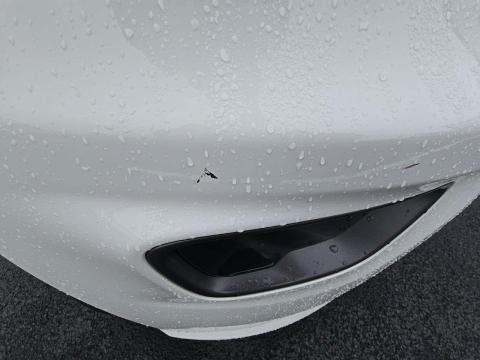 2021 Jeep Grand Cherokee Limited 80th Anniversary Edition AWD