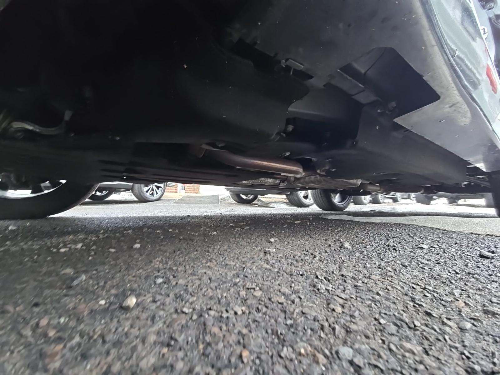 JEEP GRAND CHEROKEE - 7