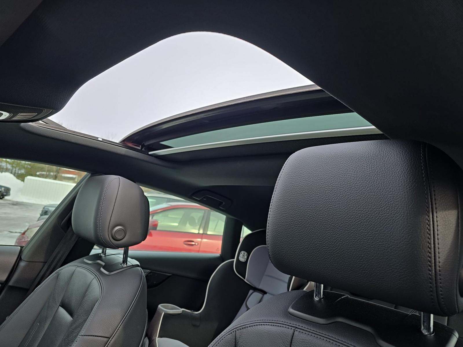 2019 Audi A5 Premium Plus AWD