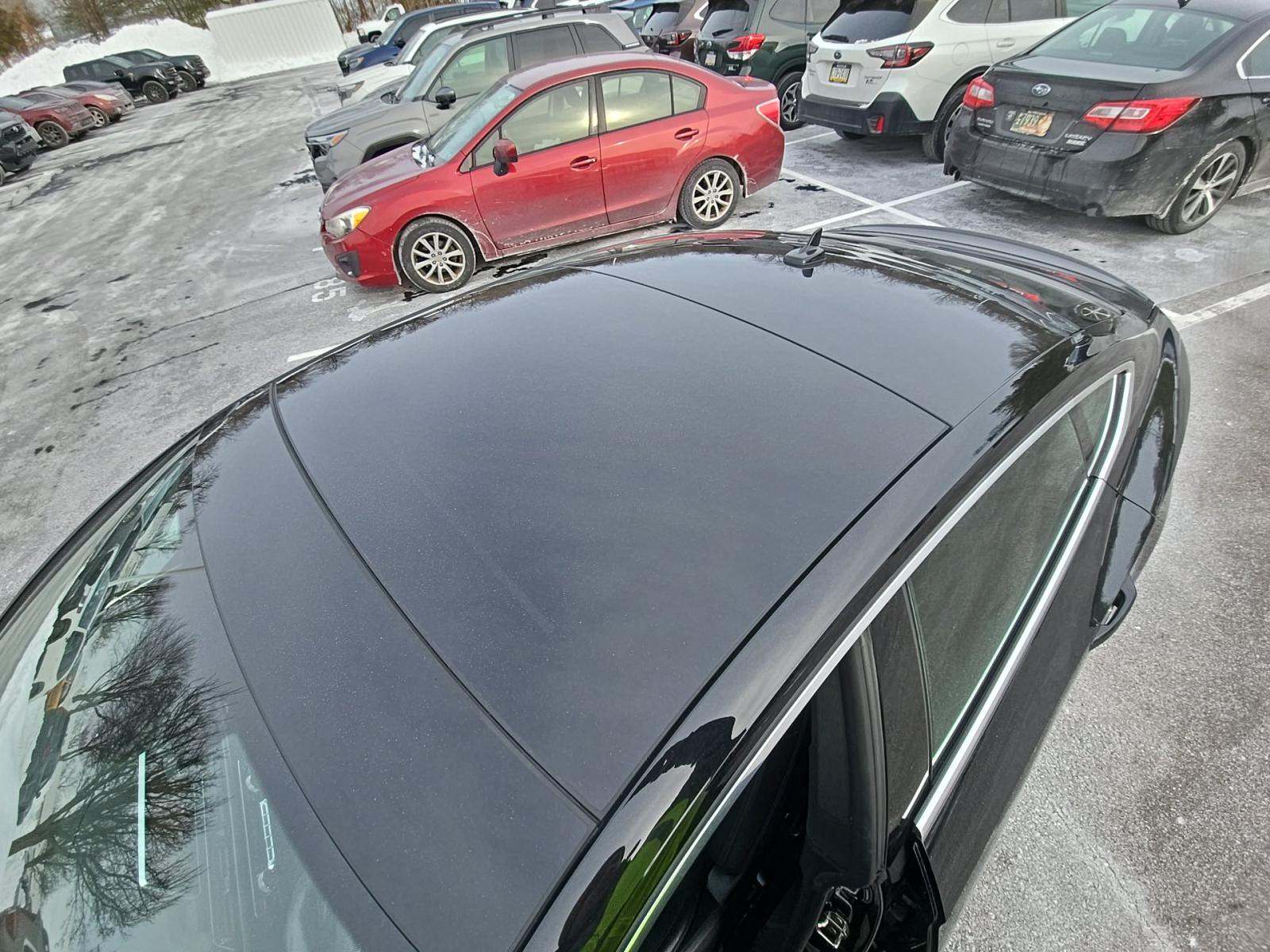 2019 Audi A5 Premium Plus AWD