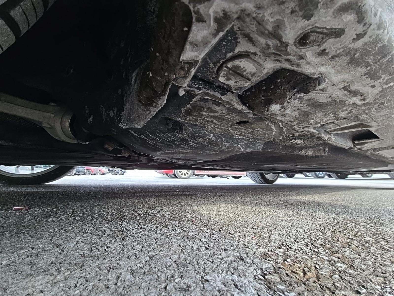 2019 Audi A5 Premium Plus AWD