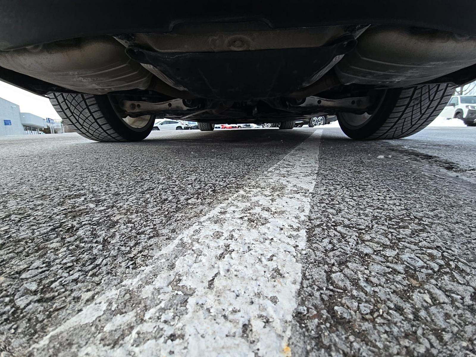 2019 Audi A5 Premium Plus AWD