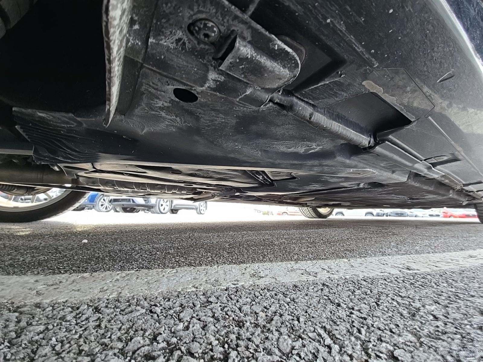 2019 Audi A5 Premium Plus AWD