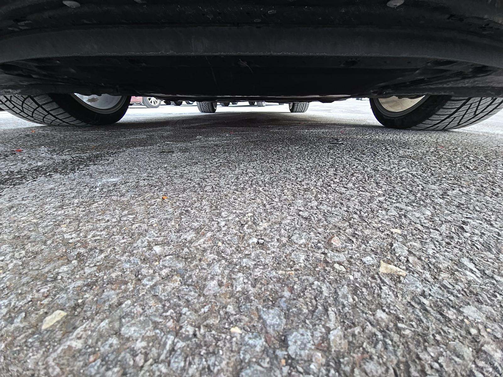 2019 Audi A5 Premium Plus AWD