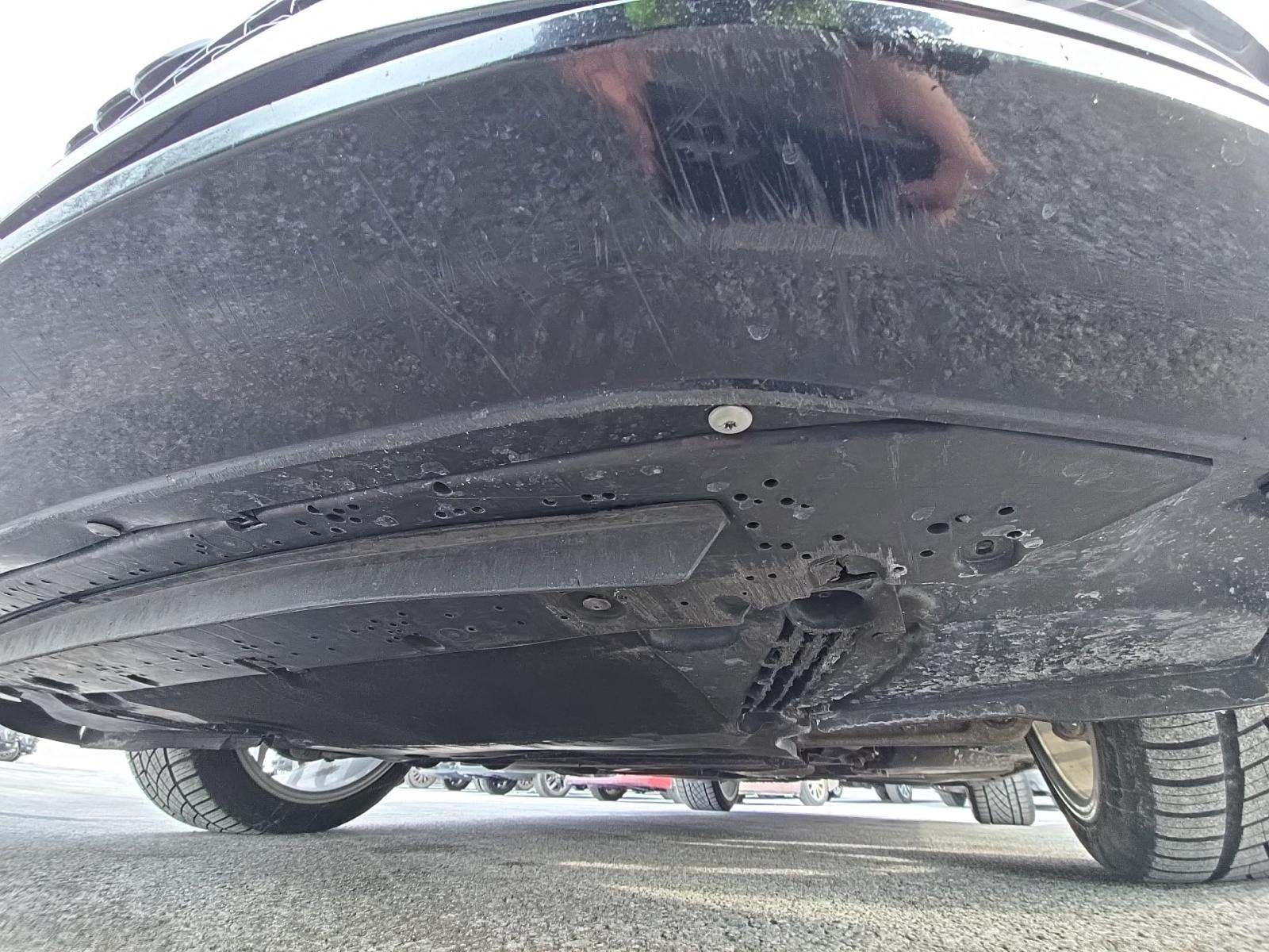 2019 Audi A5 Premium Plus AWD