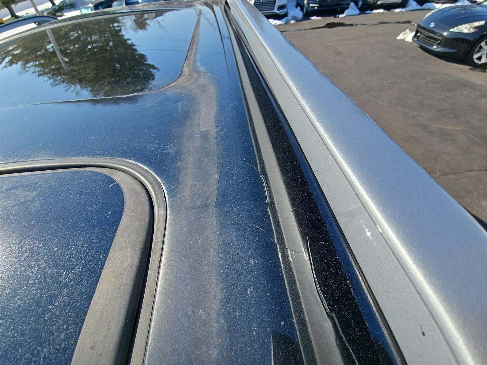 2019 BMW X7 xDrive40i AWD