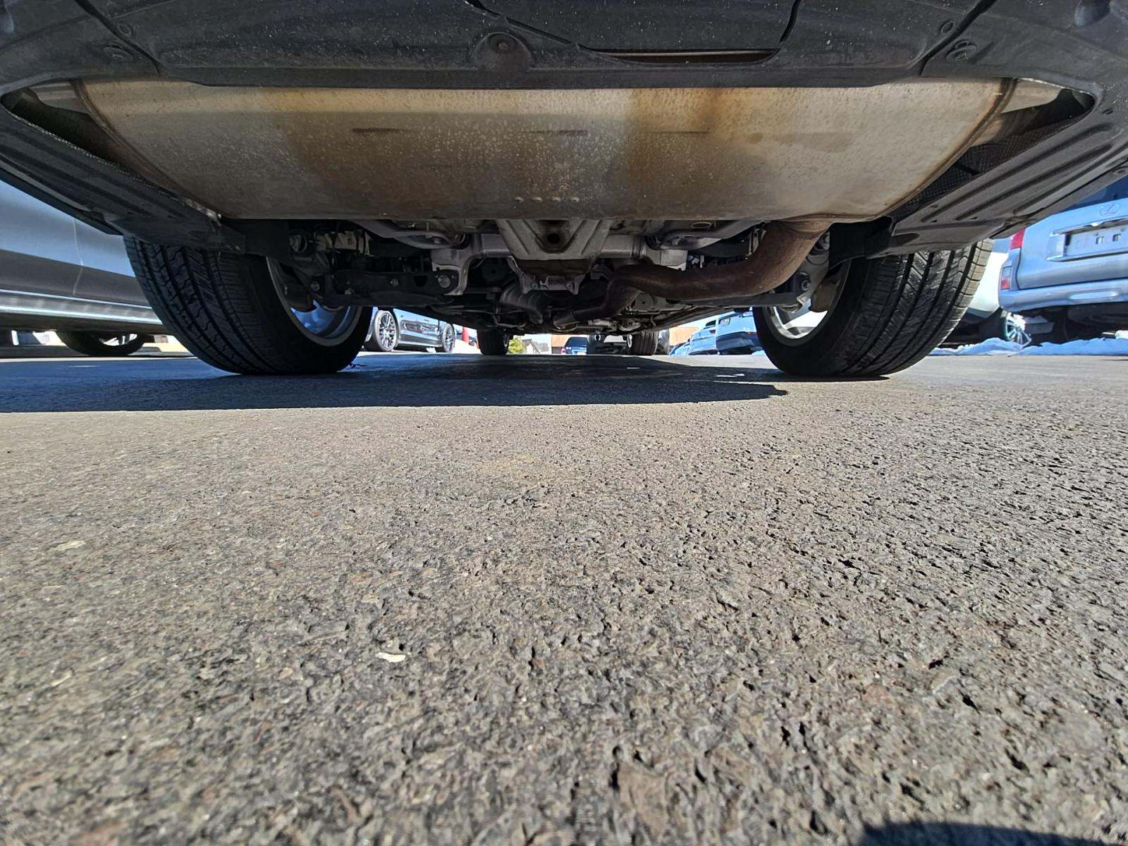 2019 BMW X7 xDrive40i AWD