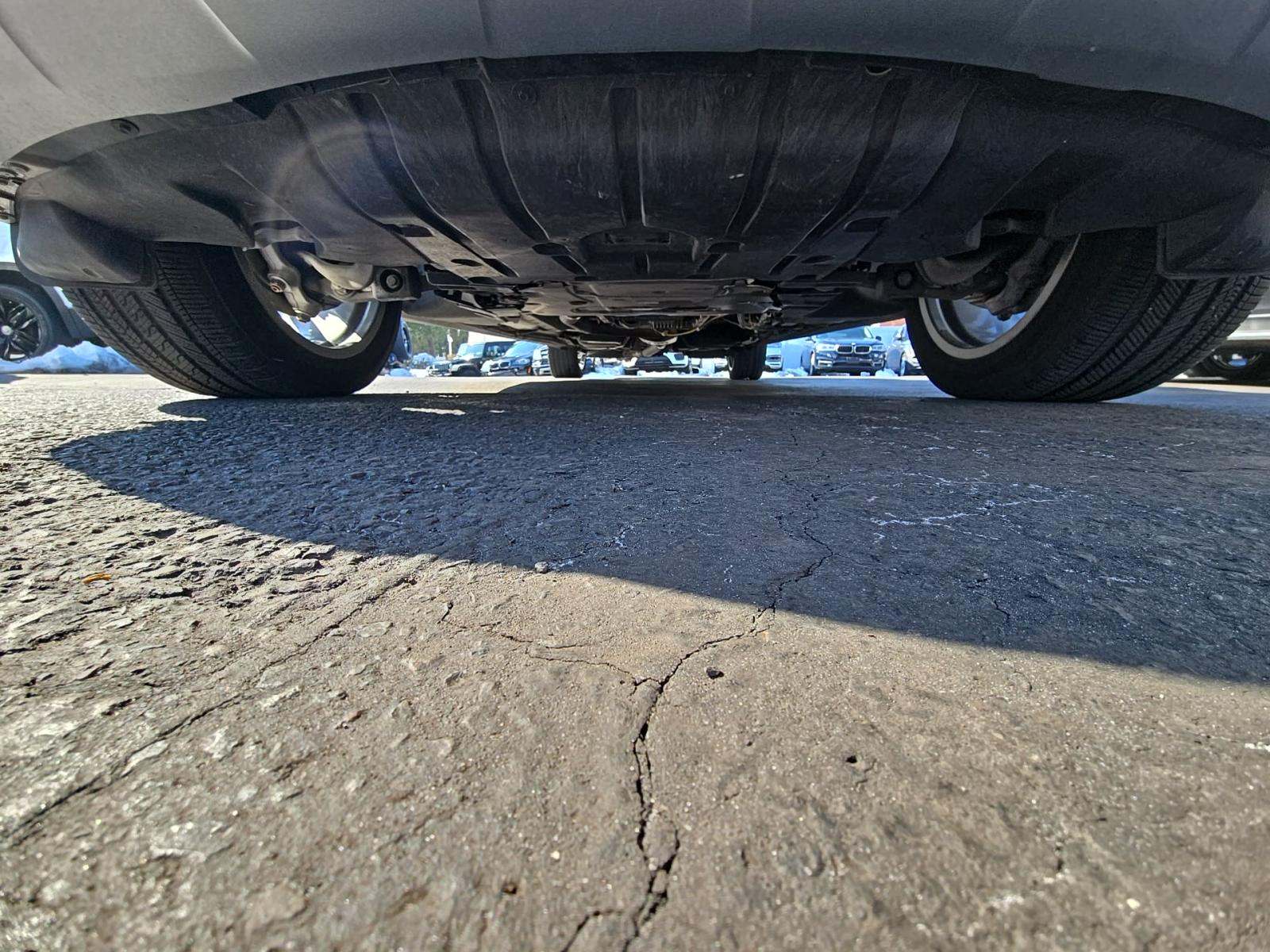 2019 BMW X7 xDrive40i AWD